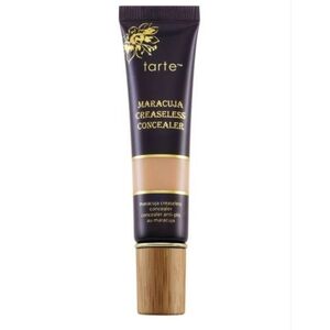 Tarte Maracuja Creaseless Waterproof Concealer In Deep - NEW